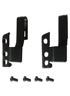 Windshield Wiper Blade Arm Adapter Kit