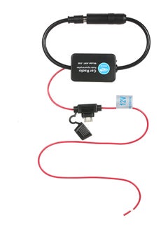 Generic Radio Antenna Signal Amplifier  - Image 1