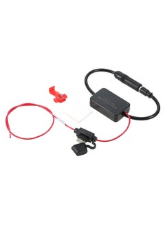 Generic Radio Antenna Signal Amplifier  - Image 2
