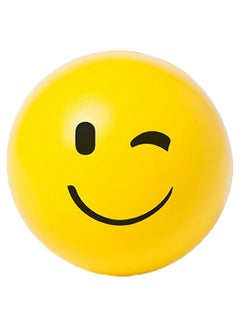 Anti-Stress Ball