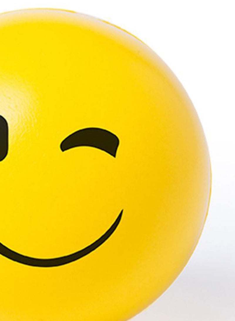 Generic - Anti-Stress Ball - Image 1