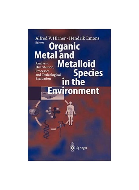 Changing Cold Environments : A Canadian Perspective Paperback English - 15-Nov-11