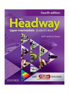 New Headway: Beginner Workbook With Key english 13-Feb-14