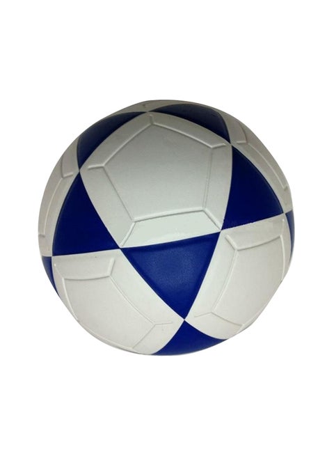 Football - Size 5 Size 5