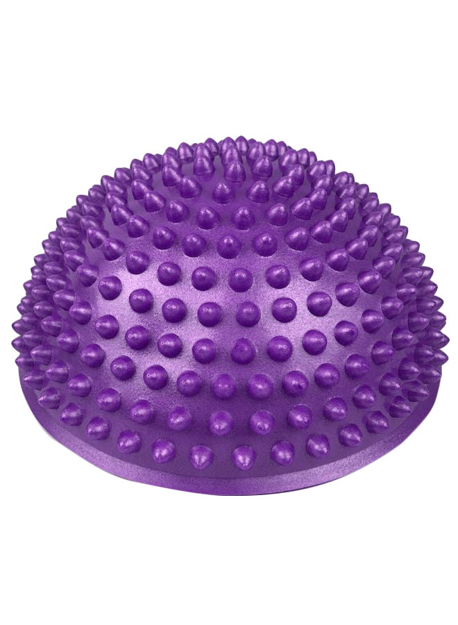 Generic Inflatable Yoga Foot Massage Ball Set  - Image 1