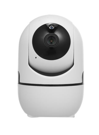 Home Security WiFi Wireless IP Camera - v1572621050/N31098167A_1