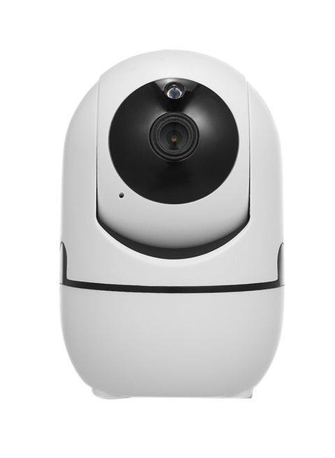 Home Security WiFi Wireless IP Camera