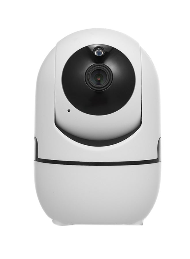 Home Security WiFi Wireless IP Camera