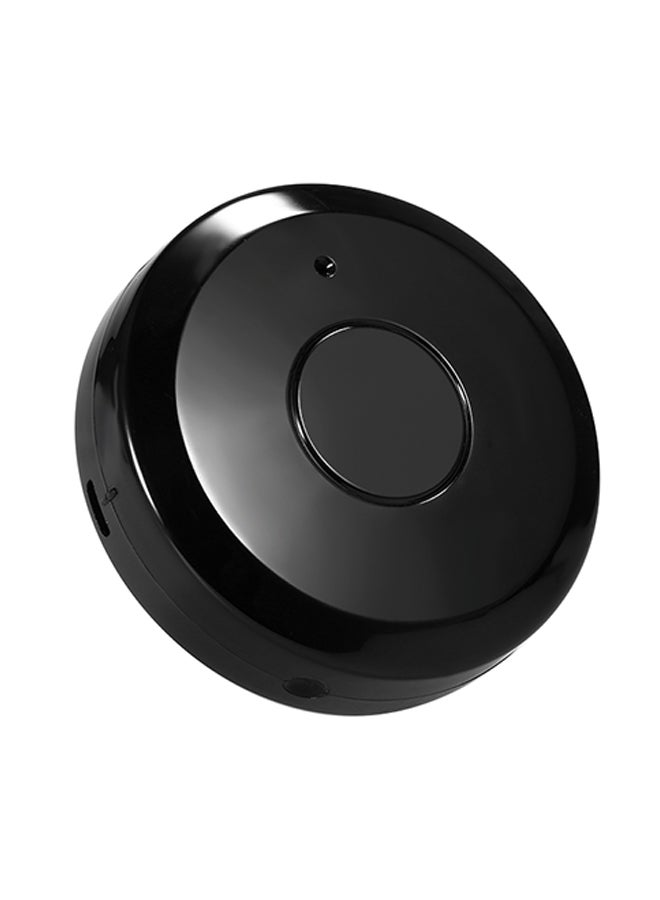 WiFi IR Remote Control Hub Black - Image 2