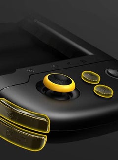 FlyDigi Wasp-X One-Handed Gamepad - Wireless  - Image 3