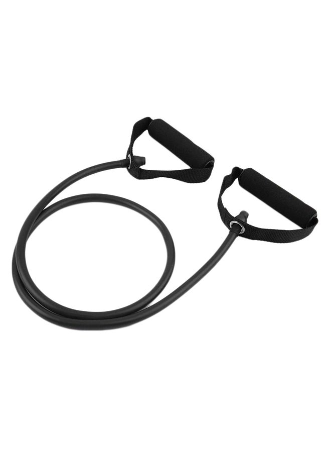 Generic Fitness Exercise Resistance Band 110cm  - Image 1
