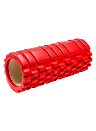 Exercise Foam Roller 33cm - v1572674954/N31174513A_1