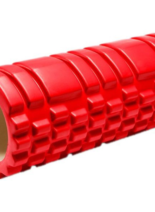 Exercise Foam Roller 33cm