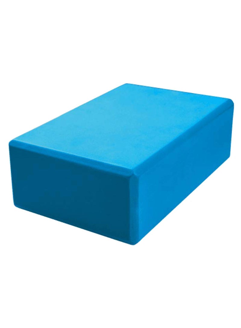 High Density Yoga Block - Image 1