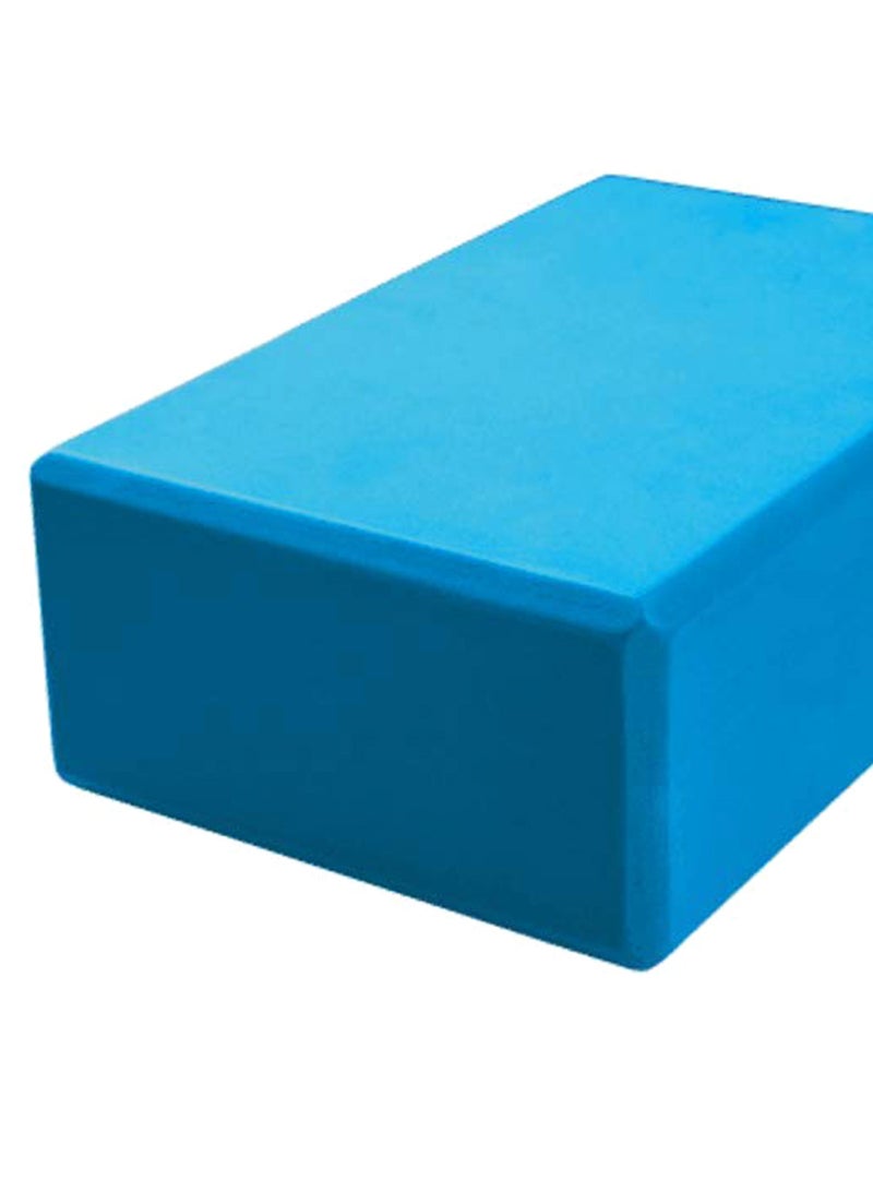 High Density Yoga Block - Image 2