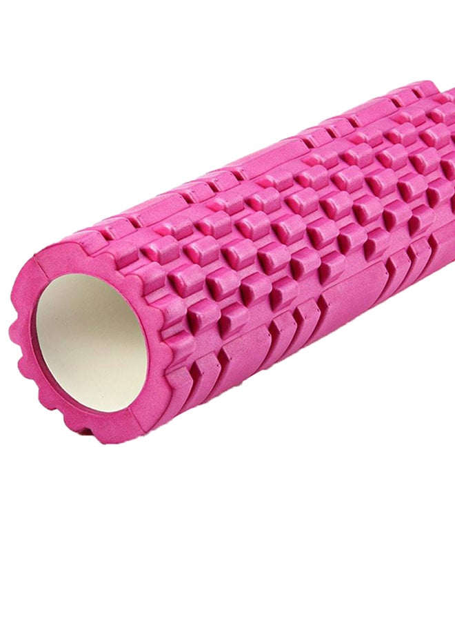 Kanteen Store - Yoga Foam Roller For Stretching - Image 1