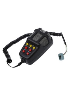 Generic Super Sound Whistle High Bass Motorcycle Airhorn Kit  - Image 4