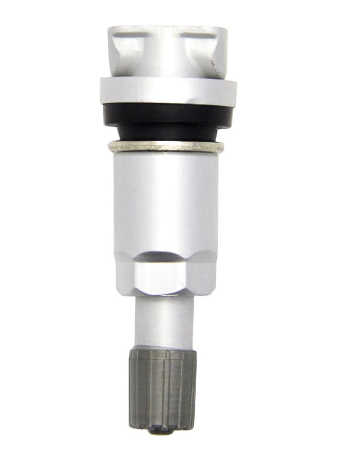Generic 4-Piece Car Tire Pressure Monitoring System Sensor Valve Stem Kit  - Image 3