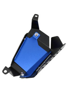 ماركة غير محددة غطاء واقي لخزان سائل التبريد لـ Yamaha MT-07 FZ-07 2014-2019  - Image 1