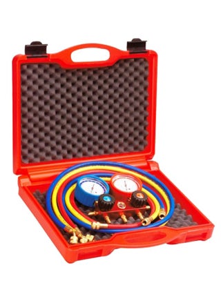 Manifold Gauge Multicolour - v1572683853/N31008062A_1