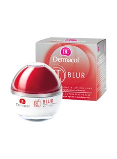 BT CELL BLUR Instant Smoothing And Lifting Care 50ml