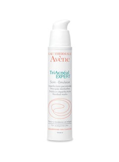 Triacneal Expert Emulsion 30ml