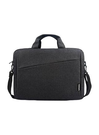 15.6-Inch Laptop Casual Toploader T210 Black - v1572689418/N31031563A_1