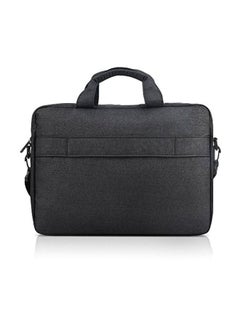 Lenovo 15.6-Inch Laptop Casual Toploader T210 Black  - Image 2