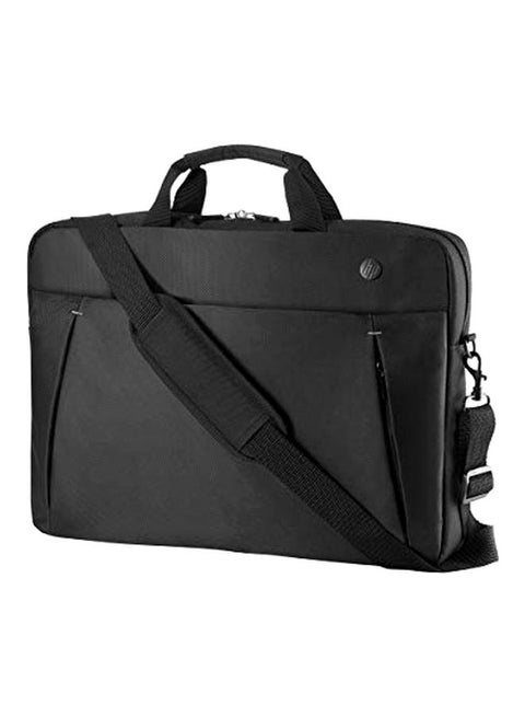 Protective Carrying Case For HP Notebook 17.3 Inch Black