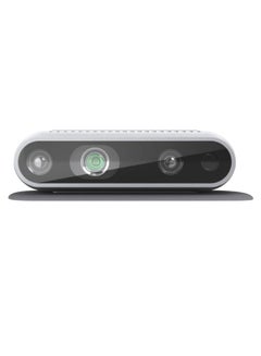 D415 RealSense Depth Camera