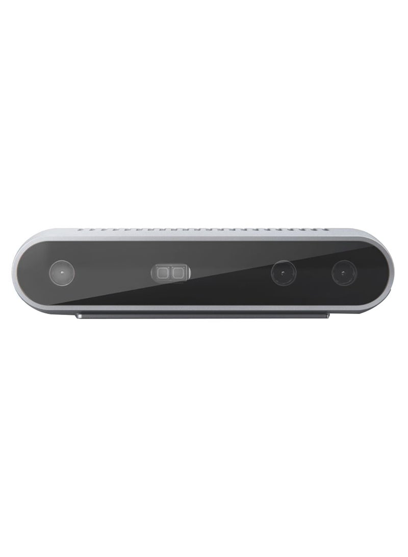 Intel - D415 RealSense Depth Camera - Image 1