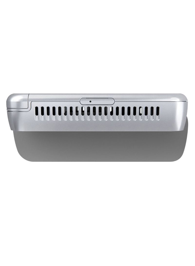 Intel - D415 RealSense Depth Camera - Image 1