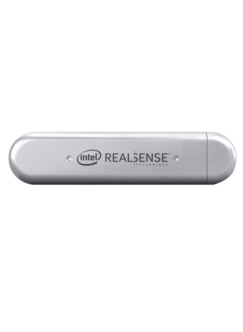 Intel - D415 RealSense Depth Camera - Image 1