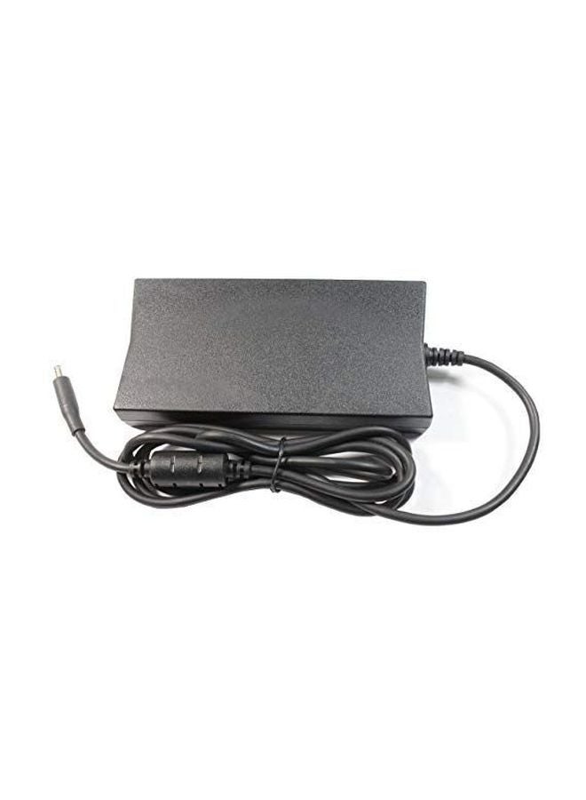 DELL AC Power Adapter Black - Image 2