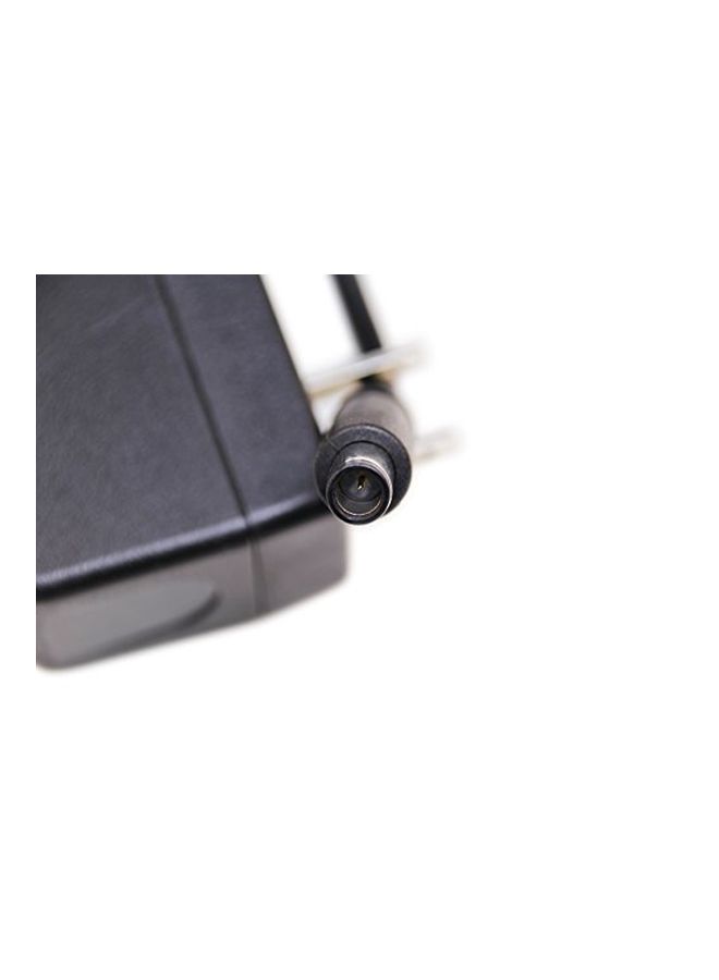 DELL Power Charger Black - Image 4