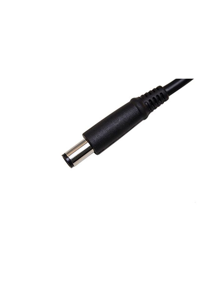 DELL Power Charger Black - Image 3