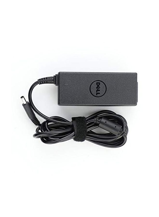 DELL AC Power Adapter Charger For Inspiron 5455/5558/5559 Series Black - Image 3