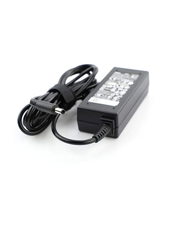 DELL AC Power Adapter Charger For Inspiron 5455/5558/5559 Series Black - Image 5