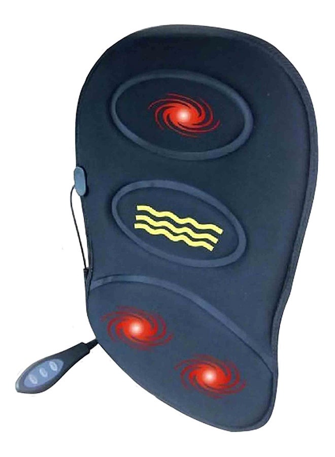 Generic Mini Robotic Massage Cushion  - Image 1