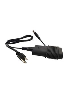 DELL AC Power Adapter Dell Latitude Laptop Black  - Image 5