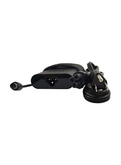 DELL AC Power Adapter Dell Latitude Laptop Black  - Image 3