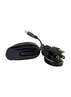 DELL AC Power Adapter Dell Latitude Laptop Black  - Image 4