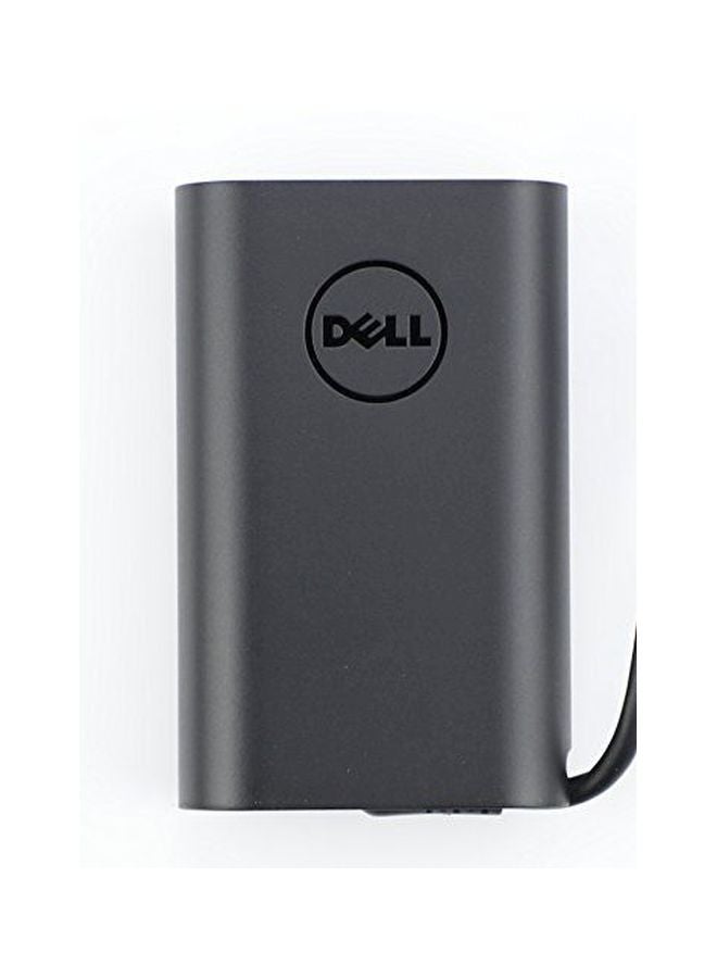 DELL AC Adapter For Dell LA45NM150 Black - Image 5
