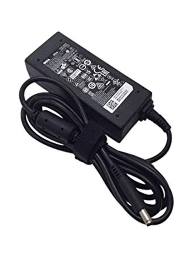 DELL Power Adapter Charger For DELL Inspiron 11 3000 Series Black - Image 1
