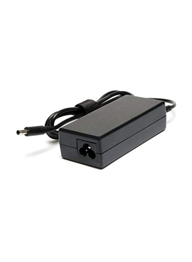 DELL Power Adapter Charger For DELL Inspiron 11 3000 Series Black - Image 4