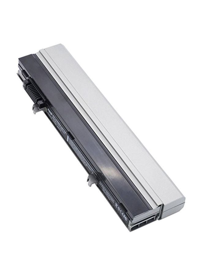 DELL Laptop Battery For Dell Latitude E4300 Grey - Image 2