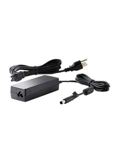 HP Laptop Charger For HP Black 