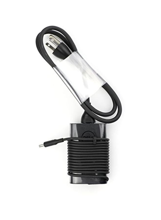 ديل محول تيار متردد بديل لأجهزة ديل XPS أسود - Image 5