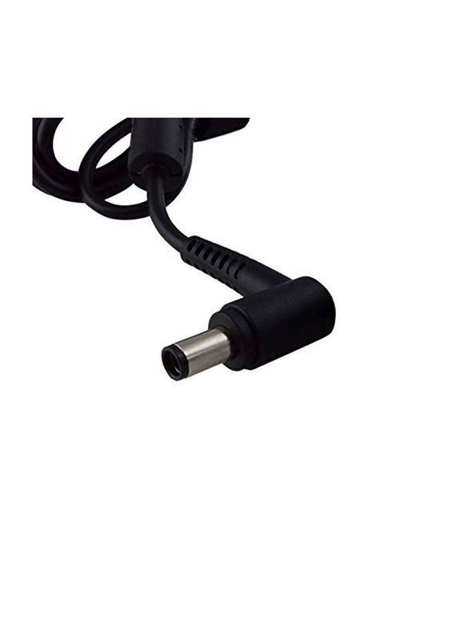 HP محول تيار متردد لجهاز HP بافيليون dv7-2043cl أسود - Image 5