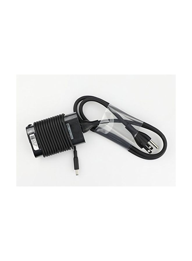 DELL Replacement AC Adapter Black - Image 3